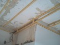 /album/sdb-et-faux-plafond/pict1932-3-jpg/
